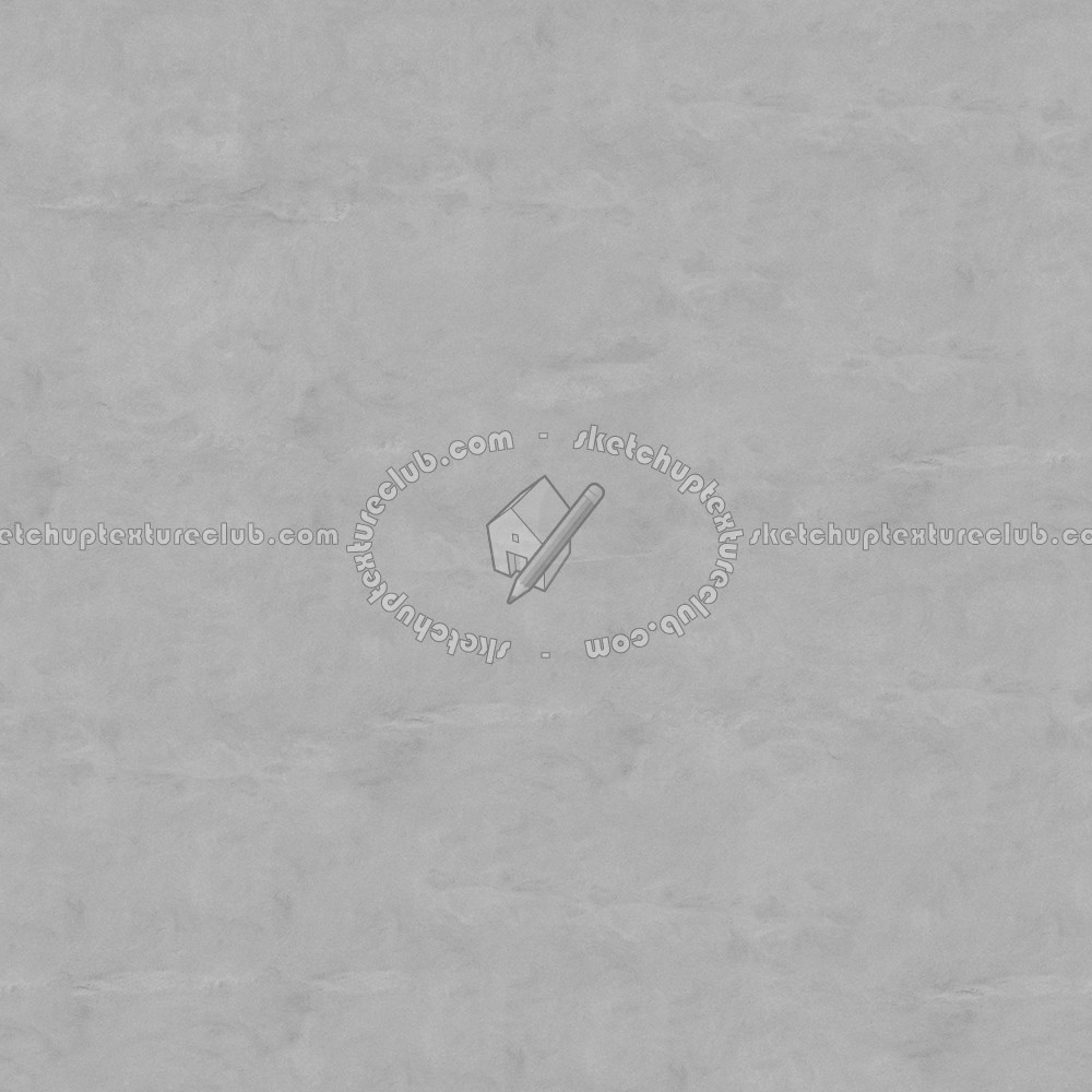 Textures   -   ARCHITECTURE   -   PLASTER   -   Clean plaster  - Clean plaster texture seamless 06800 (seamless)