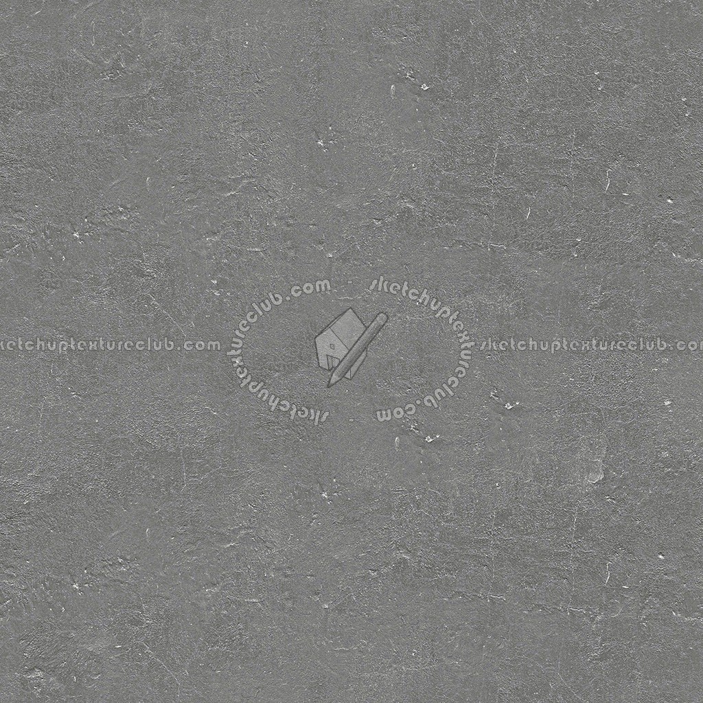 Textures   -   ARCHITECTURE   -   CONCRETE   -   Bare   -   Clean walls  - Concrete bare clean texture seamless 01214 (seamless)