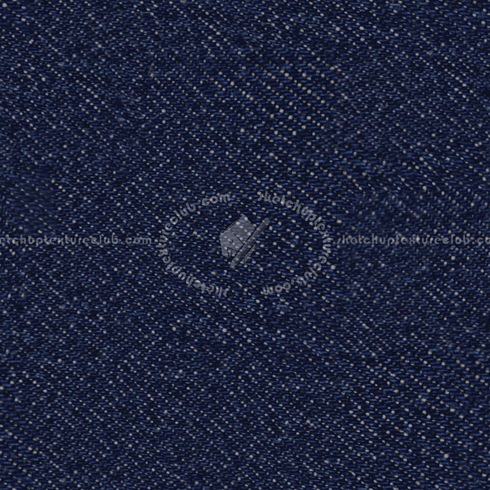 Textures   -   MATERIALS   -   FABRICS   -   Denim  - Denim jaens fabric texture seamless 16244 (seamless)