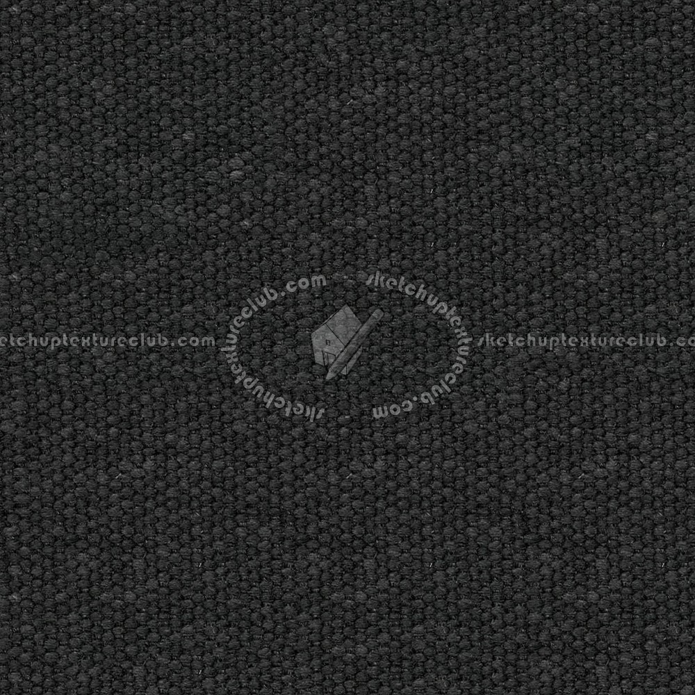 Textures   -   MATERIALS   -   FABRICS   -   Dobby  - Dobby fabric texture seamless 16434 (seamless)