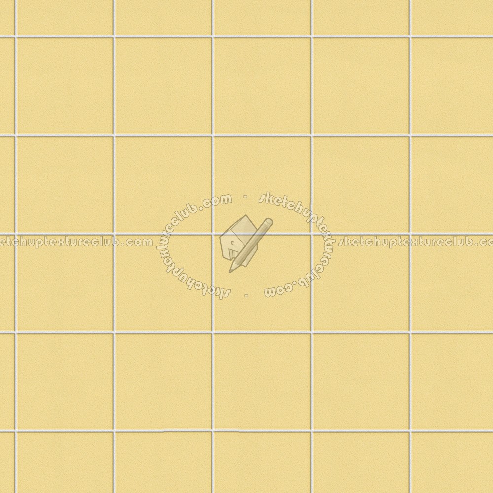 Textures - ARCHITECTURE - TILES INTERIOR - Plain color - cm 20 x 20 - Floor tile cm 20x20 texture seamless 15767 (seamless)