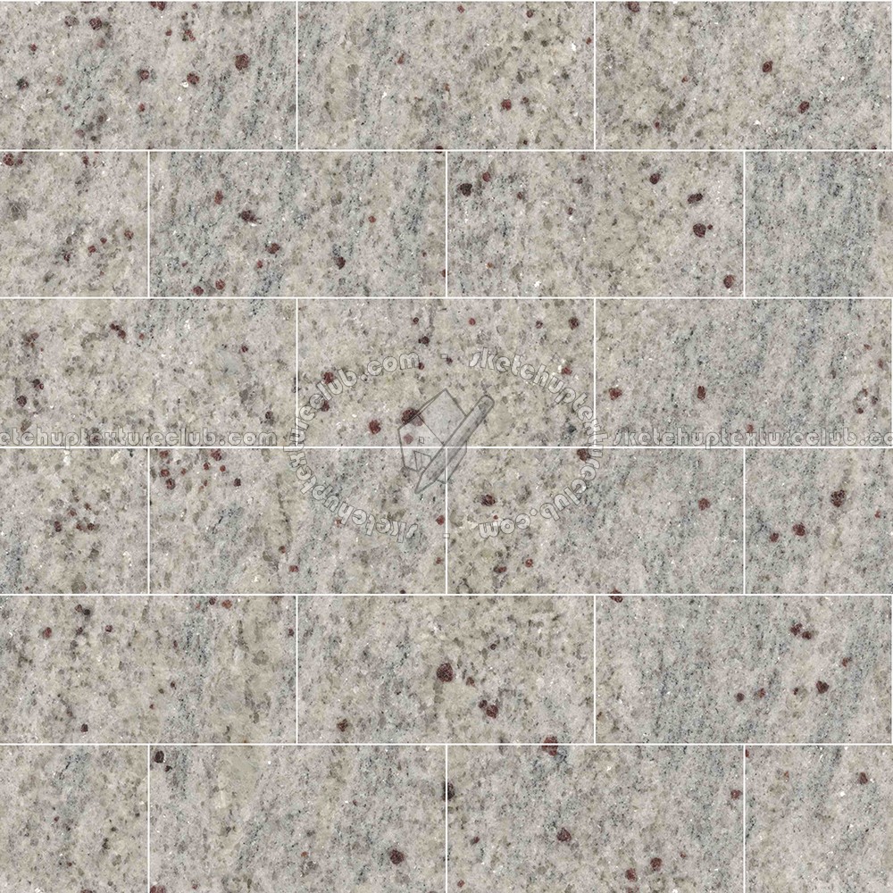 Textures   -   ARCHITECTURE   -   TILES INTERIOR   -   Marble tiles   -   Granite  - Granite marble floor texture seamless 14354 (seamless)
