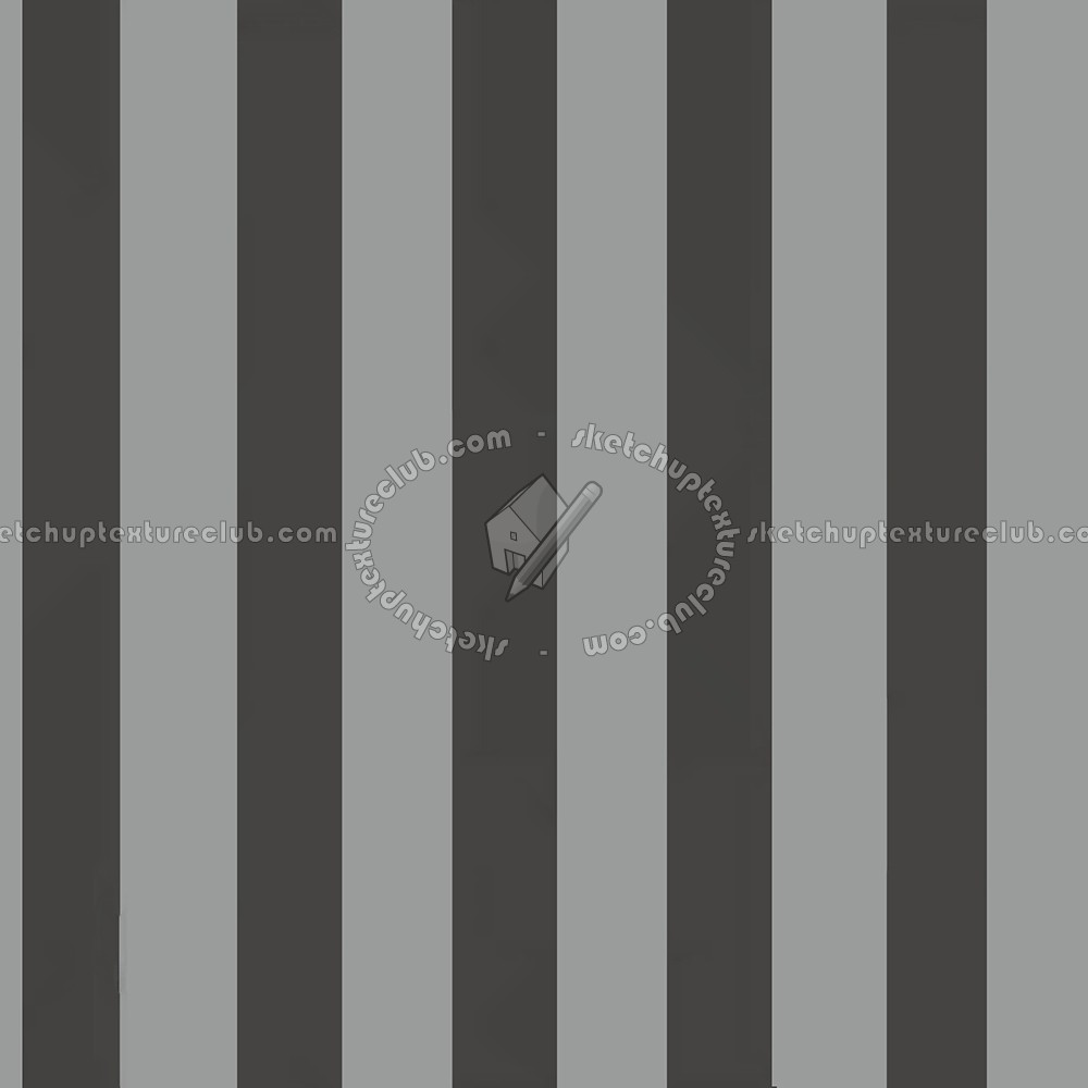 Textures   -   MATERIALS   -   WALLPAPER   -   Striped   -   Gray - Black  - Gray striped wallpaper texture seamless 11685 (seamless)
