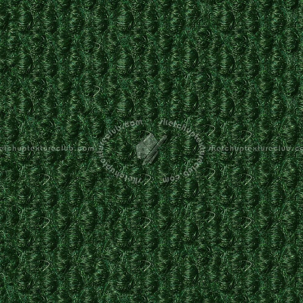 Textures   -   MATERIALS   -   CARPETING   -   Green tones  - Green carpeting texture seamless 16720 (seamless)