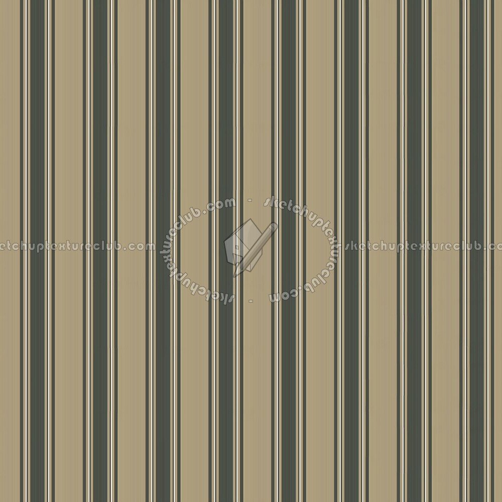 Textures   -   MATERIALS   -   WALLPAPER   -   Striped   -   Green  - Green striped wallpaper texture seamless 11749 (seamless)