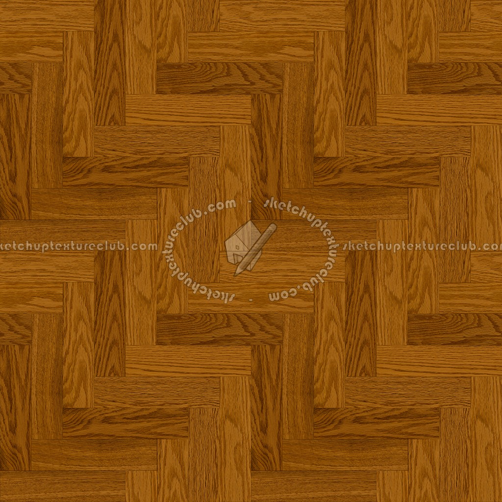 Textures   -   ARCHITECTURE   -   WOOD FLOORS   -   Herringbone  - Herringbone parquet texture seamless 04907 (seamless)