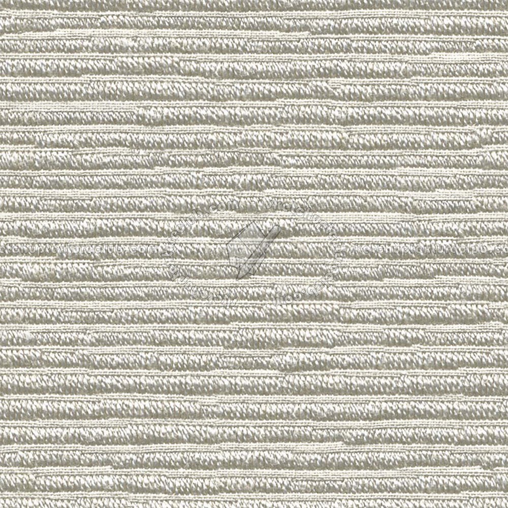 Textures   -   MATERIALS   -   FABRICS   -   Jaquard  - Jaquard fabric texture seamless 16646 (seamless)