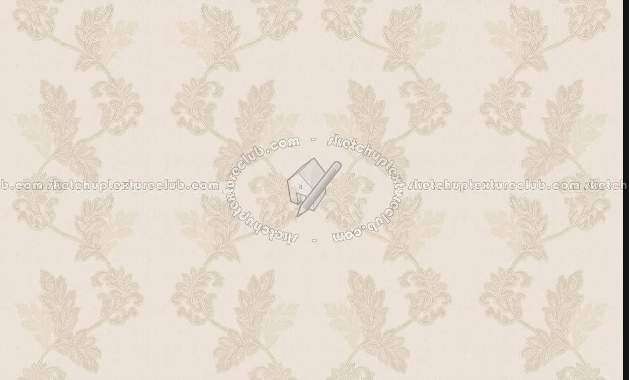 Textures   -   MATERIALS   -   WALLPAPER   -   Parato Italy   -   Elegance  - Leaf wallpaper elegance by parato texture seamless 11348 (seamless)