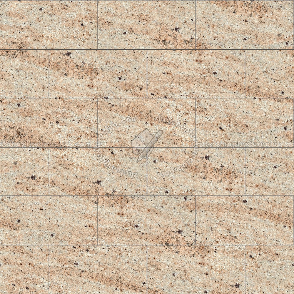 Textures - ARCHITECTURE - TILES INTERIOR - Marble tiles - Pink - Madura light pink floor marble tile texture seamless 14524 (seamless)