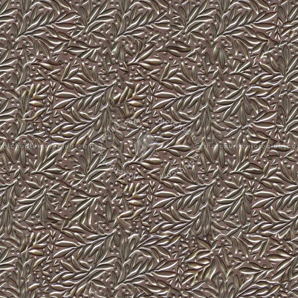 Textures   -   MATERIALS   -   METALS   -   Panels  - Metal panel texture seamless 10411 (seamless)
