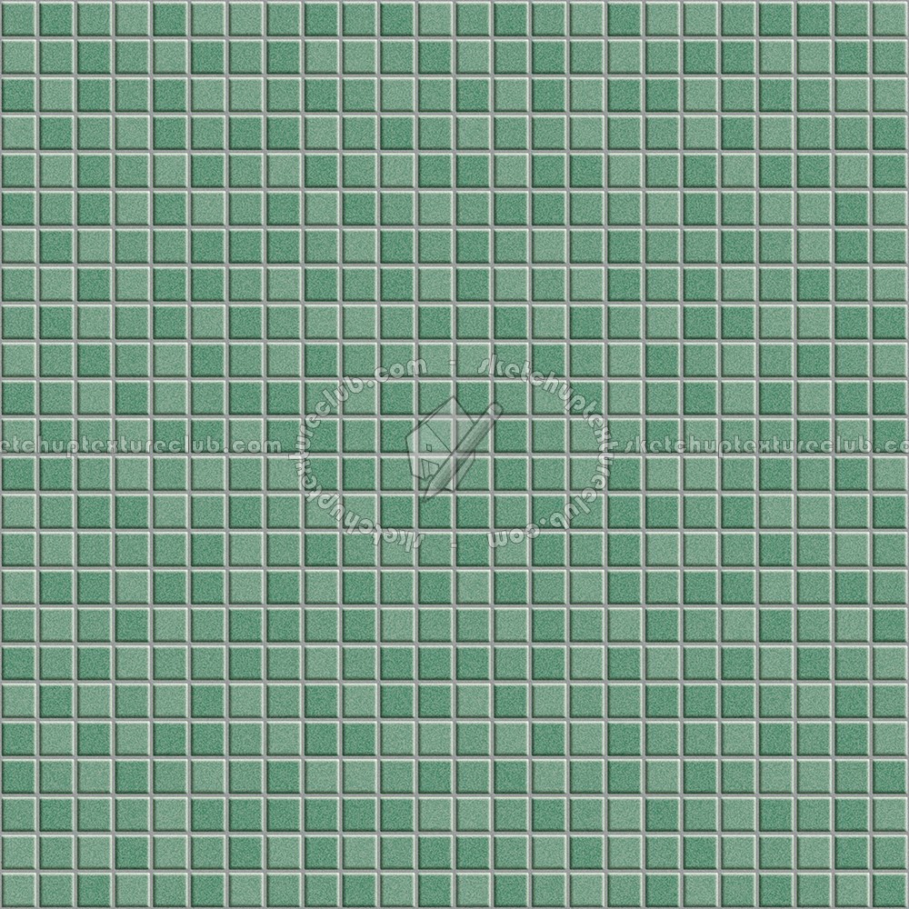 Textures   -   ARCHITECTURE   -   TILES INTERIOR   -   Mosaico   -   Classic format   -   Plain color   -   Mosaico cm 1.5x1.5  - Mosaico classic tiles cm 1 5 x1 5 texture seamless 15301 (seamless)