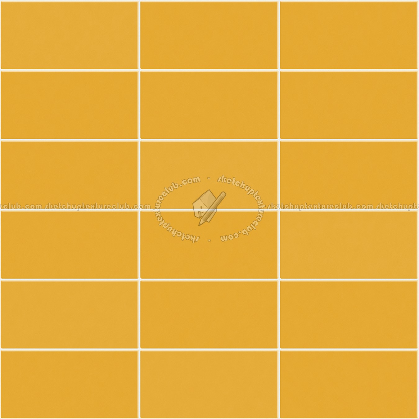 Textures - ARCHITECTURE - TILES INTERIOR - Mosaico - Classic format - Plain color - Mosaico cm 10x20 - Mosaico classic tiles cm 10x20 texture seamless 15337 (seamless)