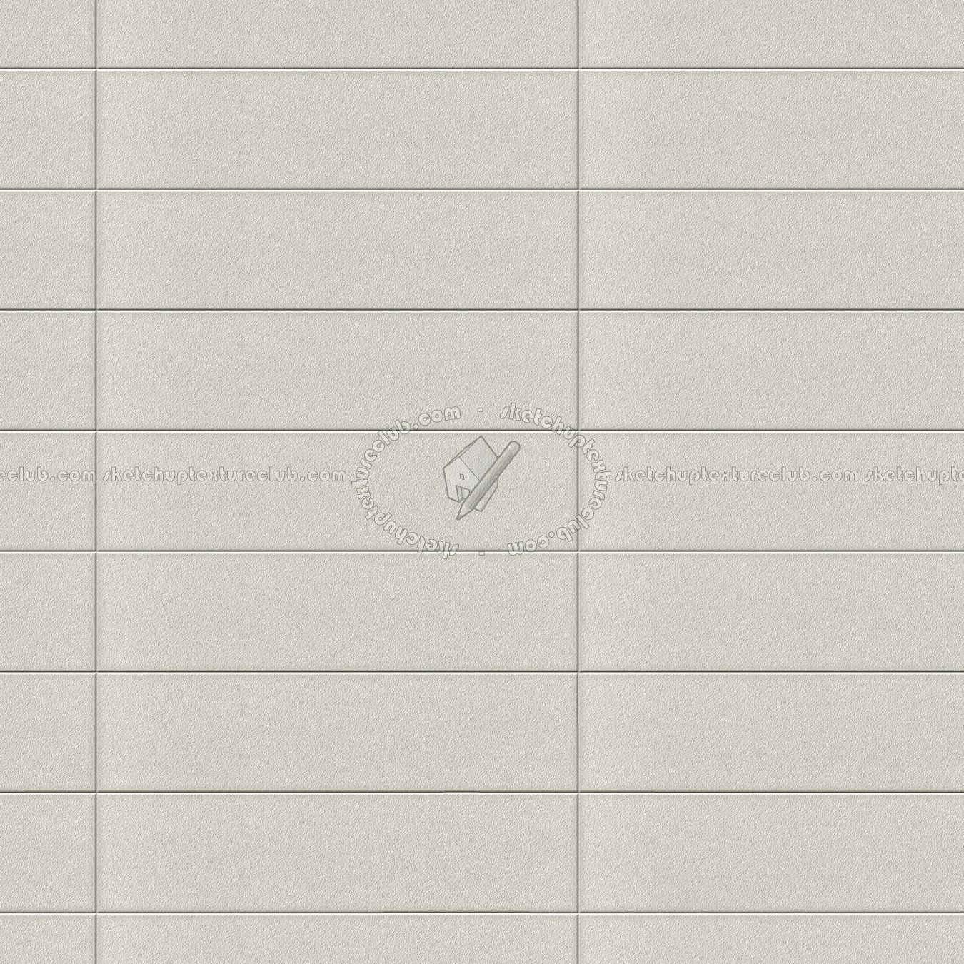 Textures   -   ARCHITECTURE   -   TILES INTERIOR   -   Mosaico   -   Classic format   -   Plain color   -   Mosaico cm 10x40  - Mosaico classic tiles cm 10x40 texture seamless 15389 (seamless)