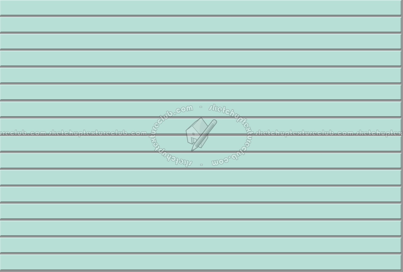 Textures   -   ARCHITECTURE   -   TILES INTERIOR   -   Mosaico   -   Striped  - Mosaico striped tiles texture seamless 16098 (seamless)