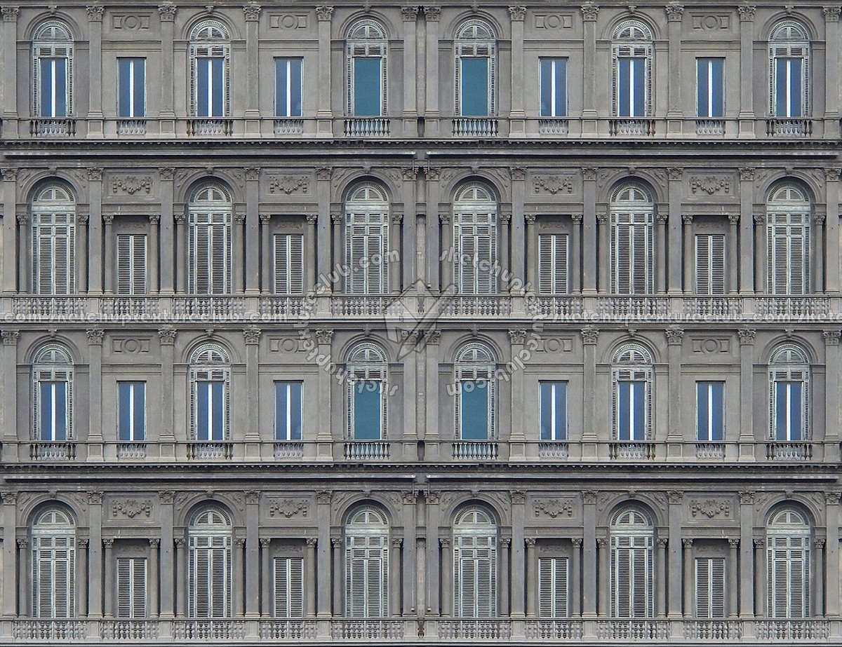 Textures   -   ARCHITECTURE   -   BUILDINGS   -   Old Buildings  - Old building texture seamless 00726 (seamless)