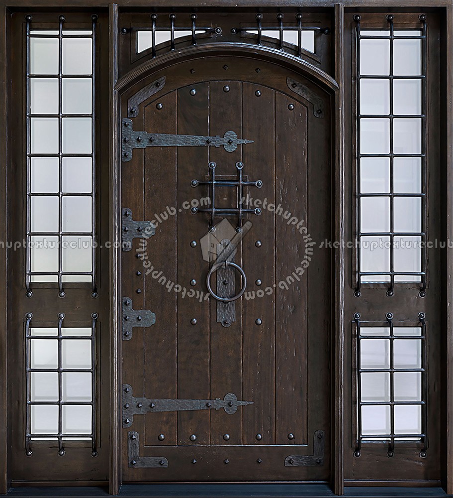 Front Door Texture main doors textures Front Door Texture main doors textures