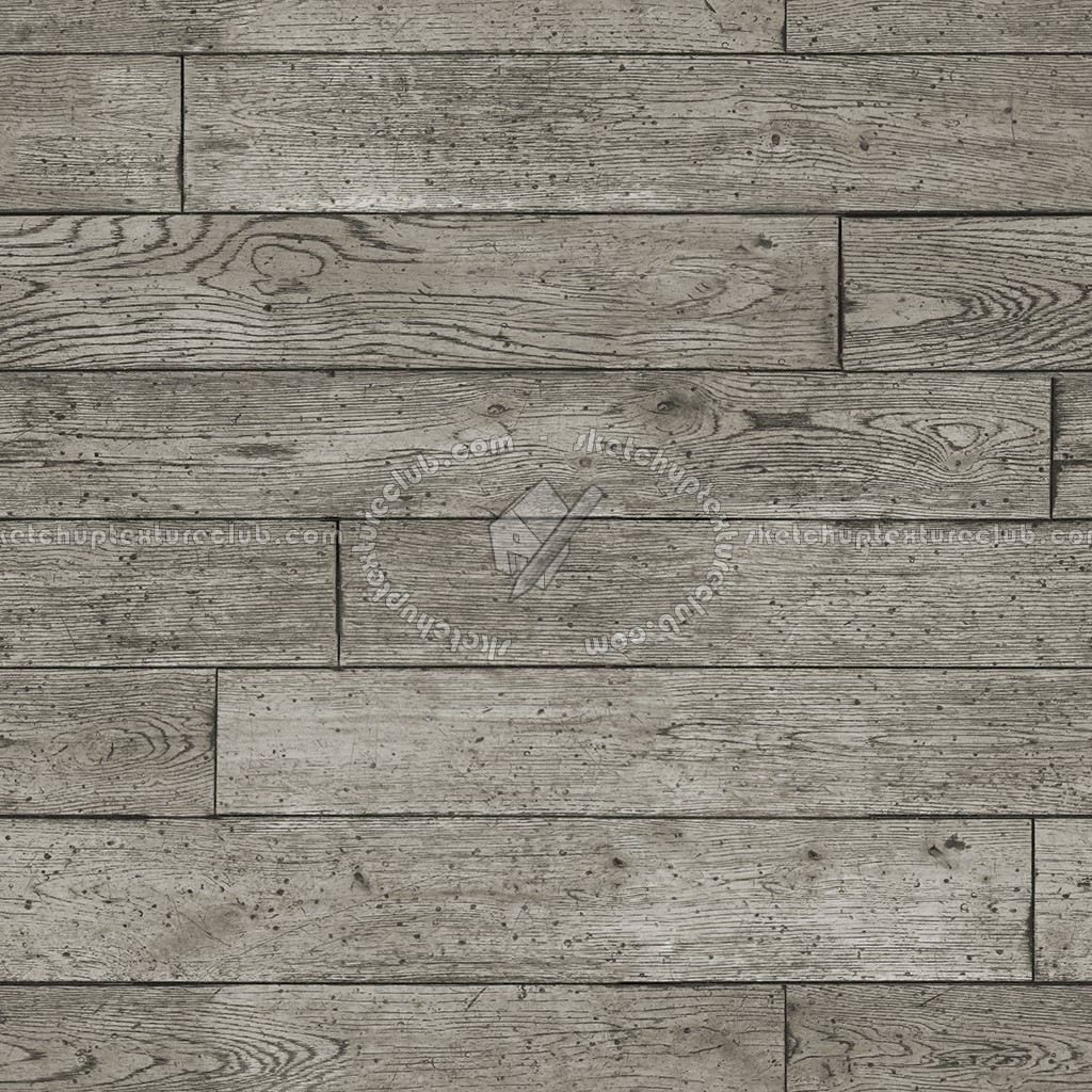 wood floor texture seamless