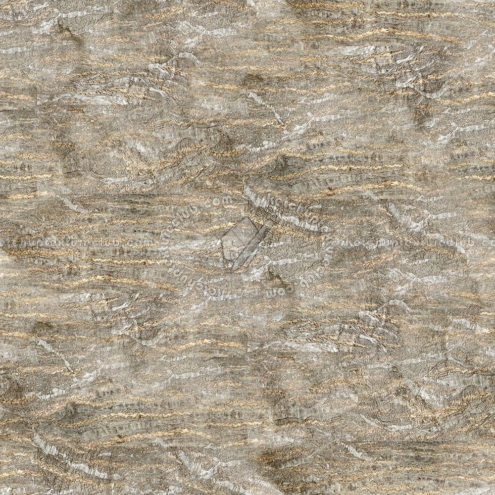 Textures   -   NATURE ELEMENTS   -   BARK  - Palm bark texture seamless 12327 (seamless)