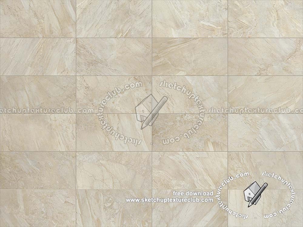 Textures   -   ARCHITECTURE   -   TILES INTERIOR   -   Marble tiles   -   coordinated themes  - Pearl marble cm 30x60 texture seamless 18136 (seamless)