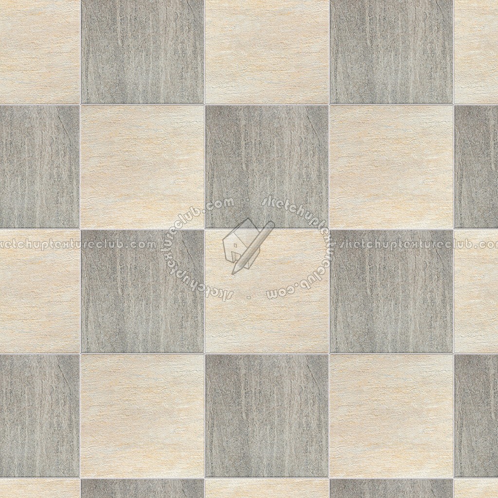 Textures   -   ARCHITECTURE   -   PAVING OUTDOOR   -   Pavers stone   -   Blocks regular  - Quartzite pavers stone regular blocks texture seamless 06231 (seamless)