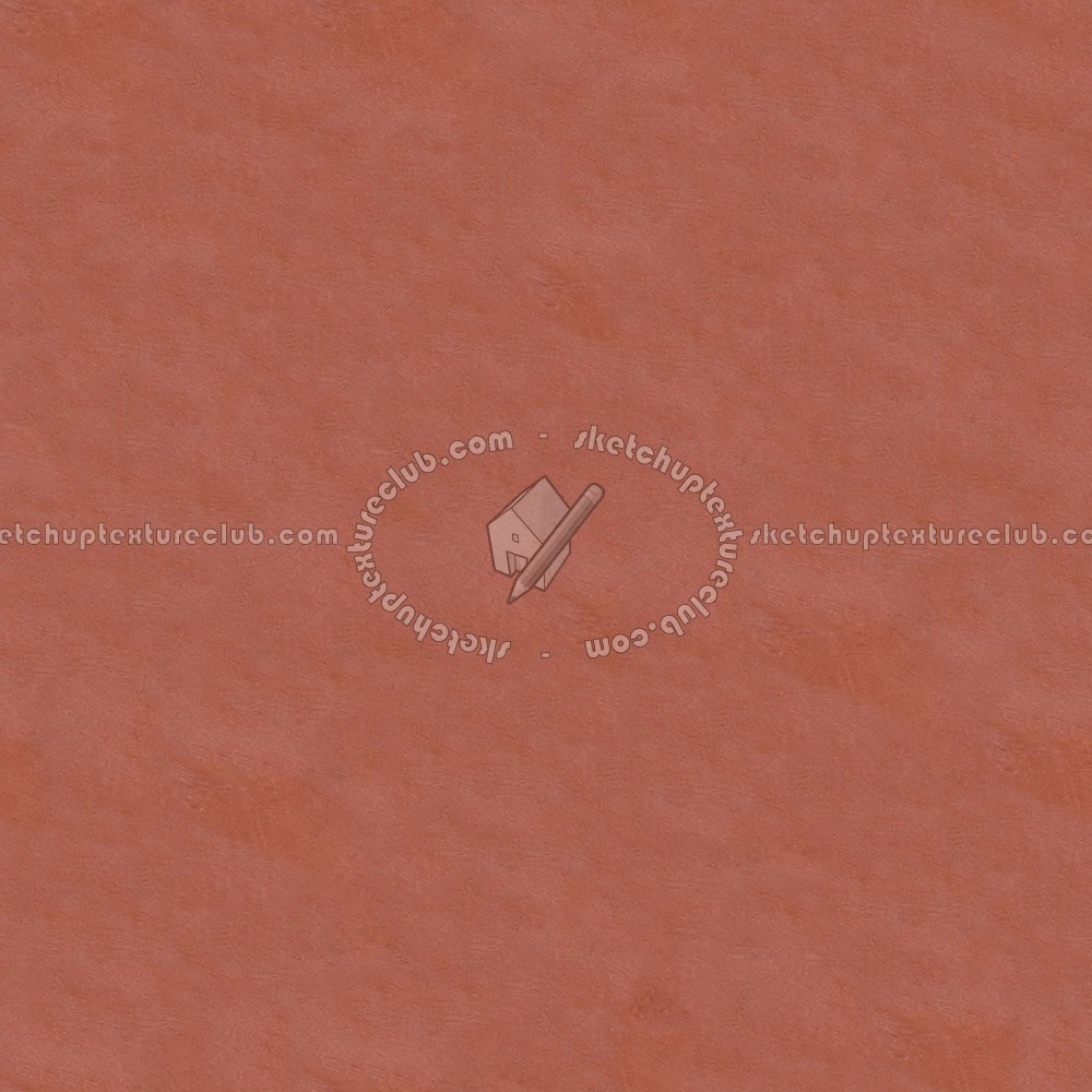 Textures   -   ARCHITECTURE   -   PLASTER   -   Reinaissance  - Reinassance plaster texture seamless 07096 (seamless)