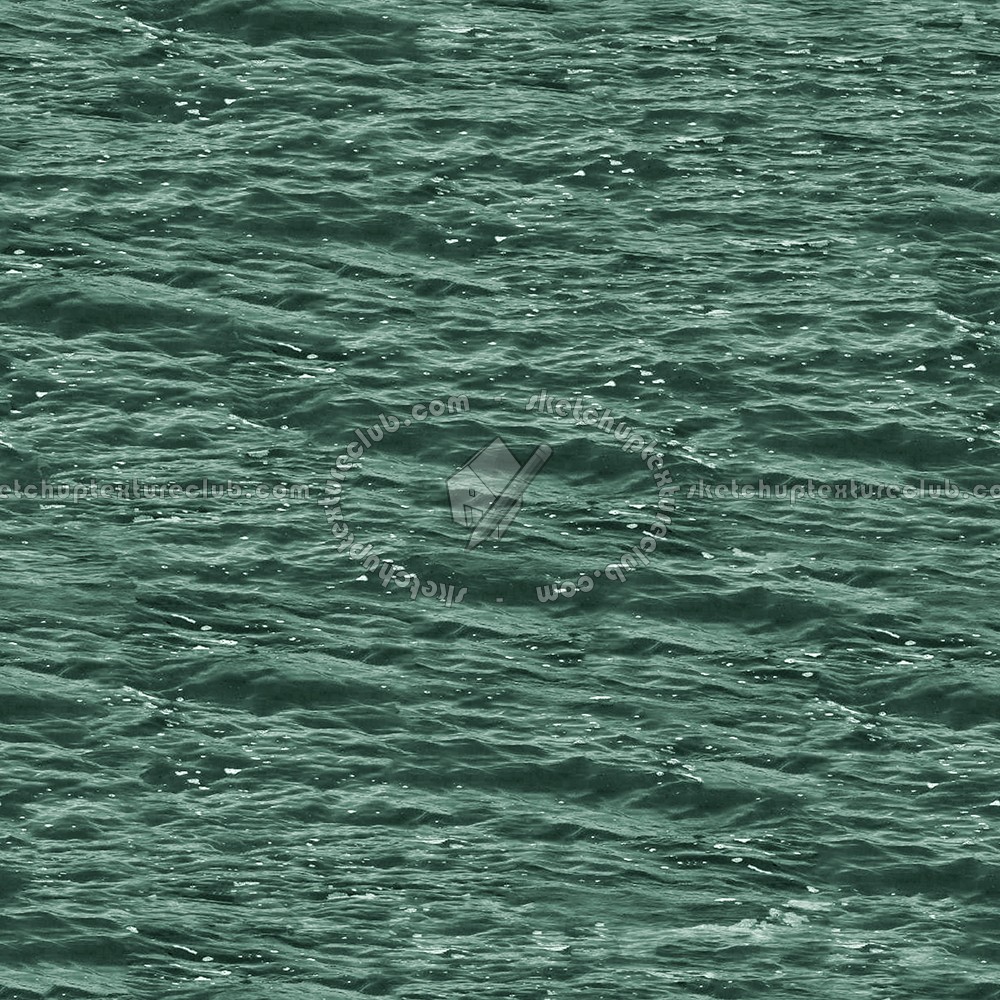 Textures   -   NATURE ELEMENTS   -   WATER   -   Sea Water  - Sea water texture seamless 13239 (seamless)