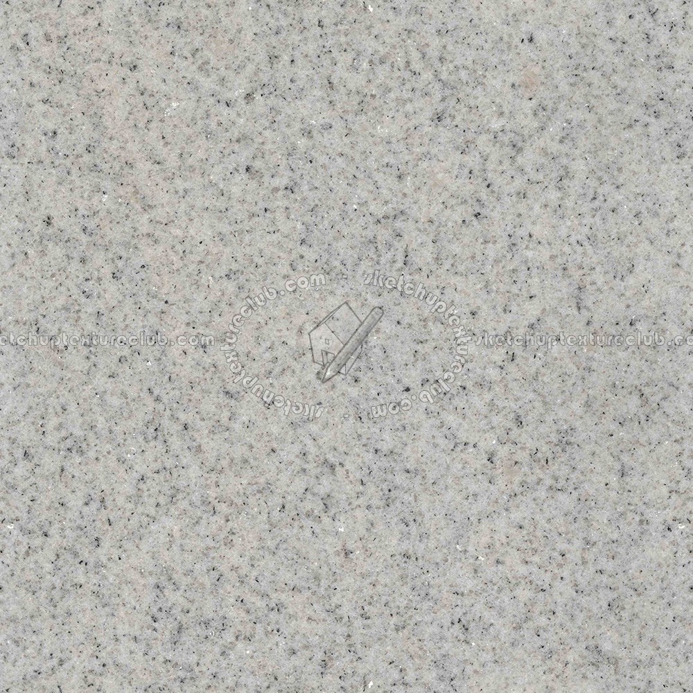 Textures   -   ARCHITECTURE   -   MARBLE SLABS   -   Granite  - Slab granite marble texture seamless 02138 (seamless)