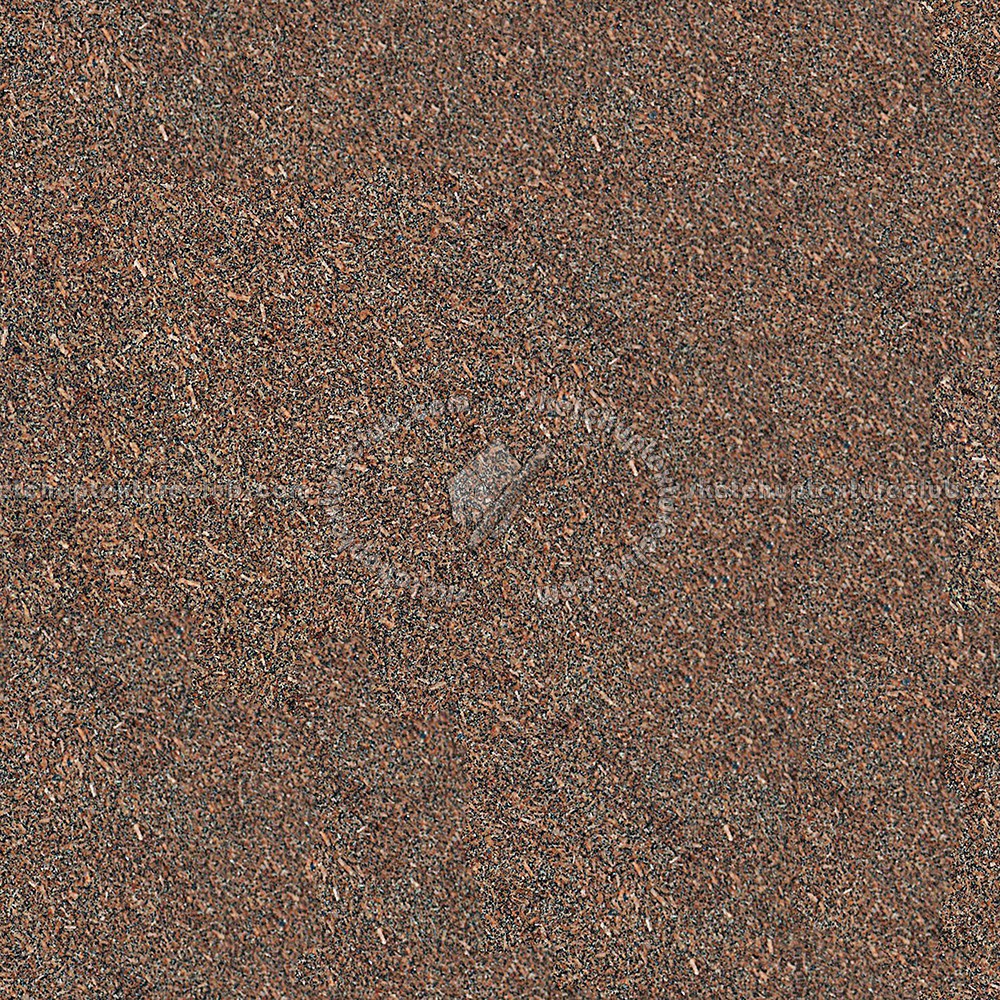 Textures - ARCHITECTURE - MARBLE SLABS - Brown - Slab marble coffee Brazil texture seamless 01988 (seamless)