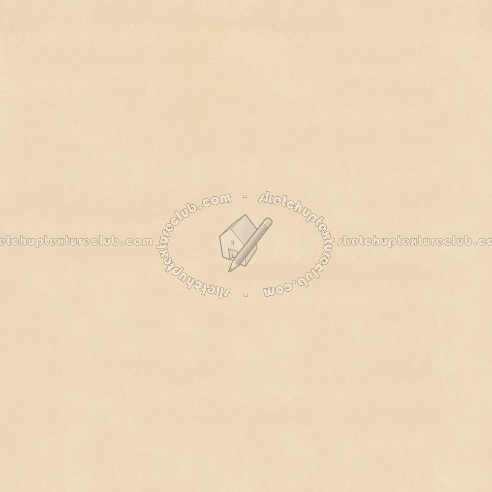 Textures   -   ARCHITECTURE   -   MARBLE SLABS   -   Cream  - Slab marble cream new marfil texture seamless 02057 (seamless)