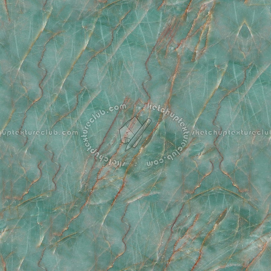 Textures   -   ARCHITECTURE   -   MARBLE SLABS   -   Green  - Slab marble green texture seamless 02246 (seamless)