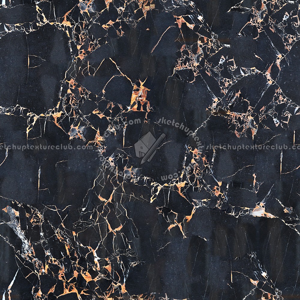 Textures   -   ARCHITECTURE   -   MARBLE SLABS   -   Black  - Slab marble old black texture seamless 01930 (seamless)
