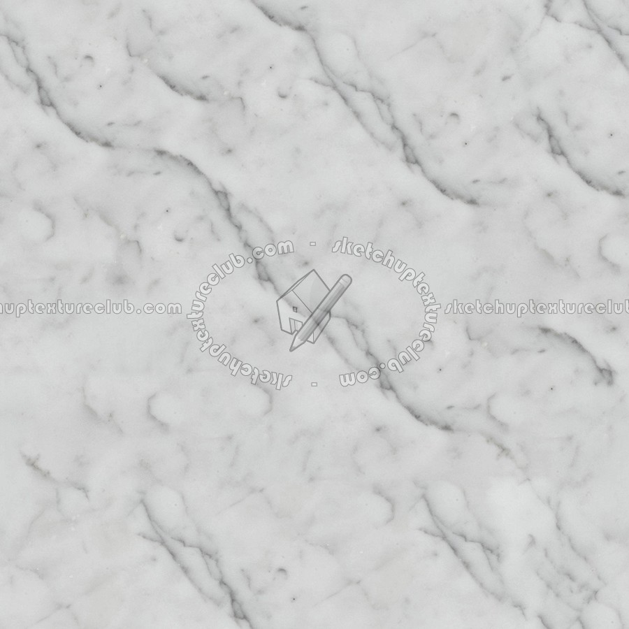 Textures   -   ARCHITECTURE   -   MARBLE SLABS   -   White  - Slab marble statuary white texture seamless 02591 (seamless)