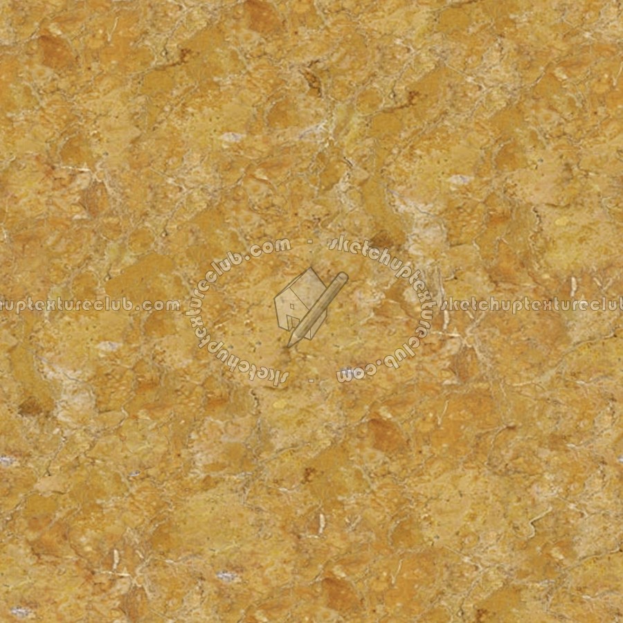 yellow marble slabs textures seamless