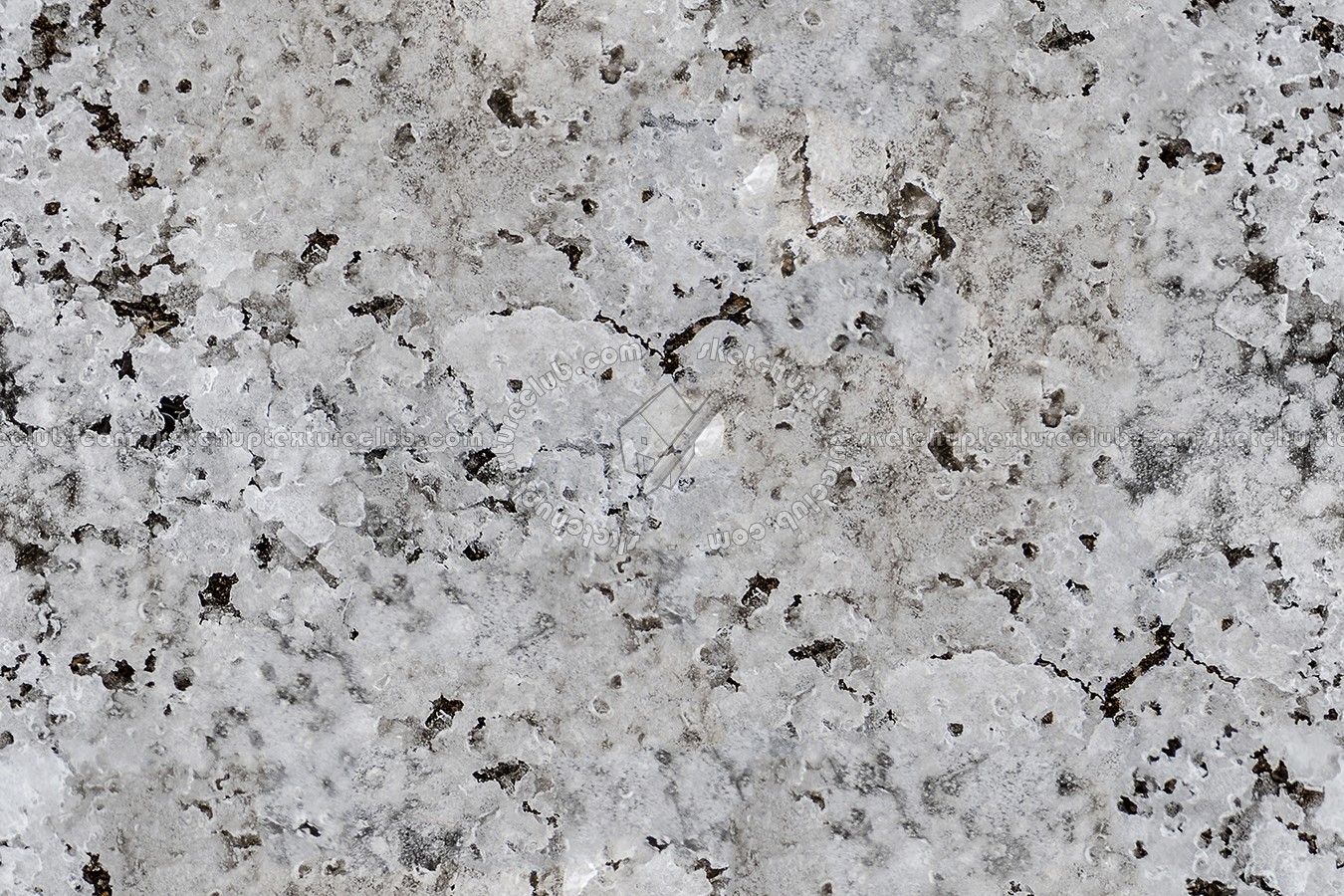 Textures   -   NATURE ELEMENTS   -   SNOW  - Snow texture seamless 12787 (seamless)