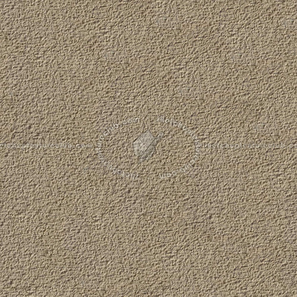 Textures - ARCHITECTURE - STONES WALLS - Wall surface - Stone wall surface texture seamless 08605 (seamless)