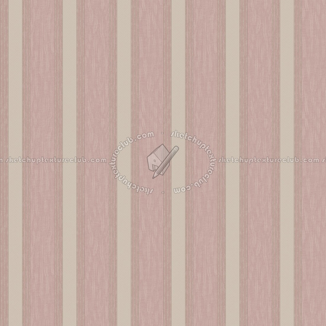 Textures   -   MATERIALS   -   WALLPAPER   -   Parato Italy   -   Anthea  - Striped wallpaper anthea by parato texture seamless 11234 (seamless)