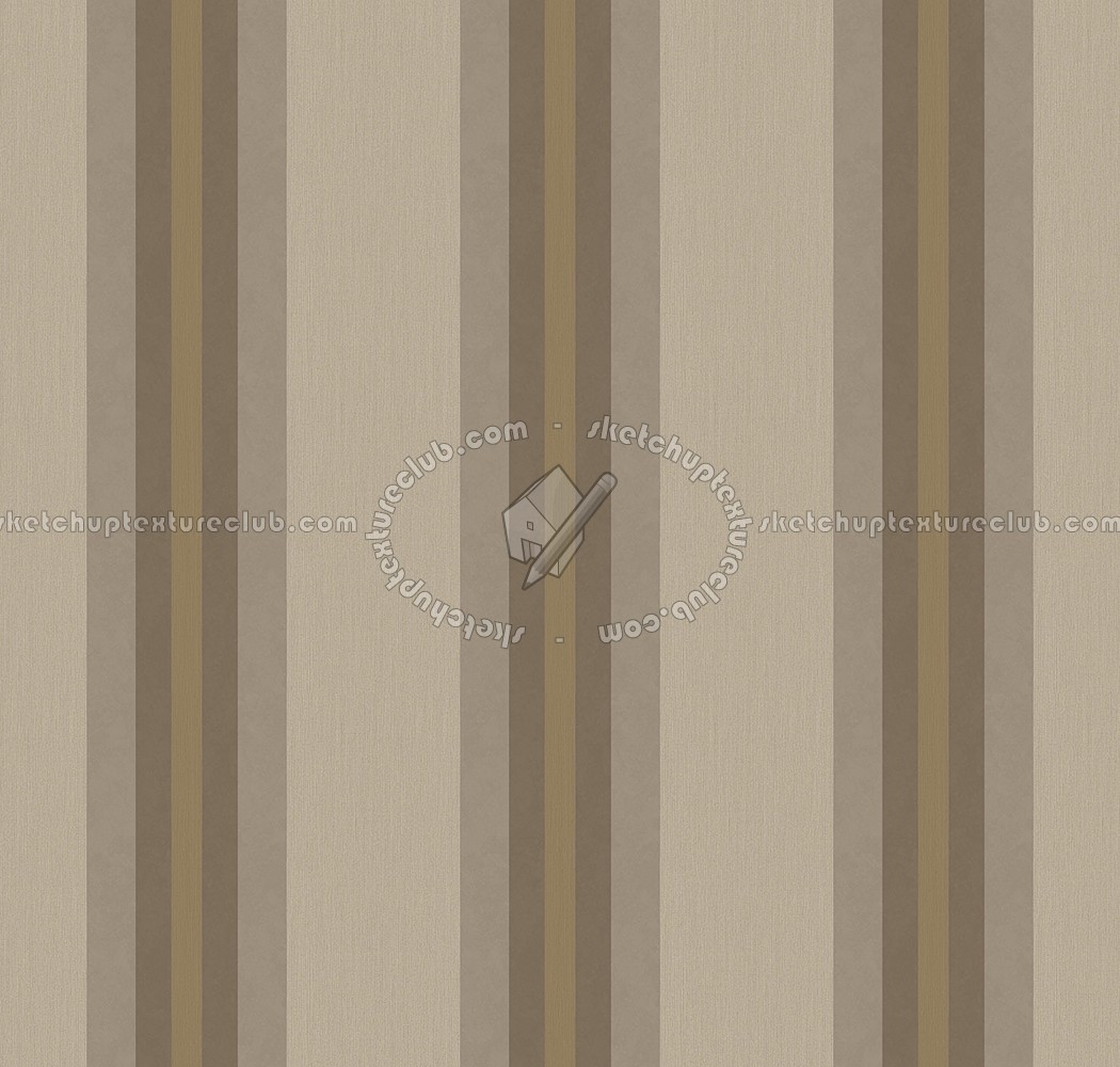 Textures   -   MATERIALS   -   WALLPAPER   -   Parato Italy   -   Dhea  - Striped wallpaper dhea by parato texture seamless 11302 (seamless)