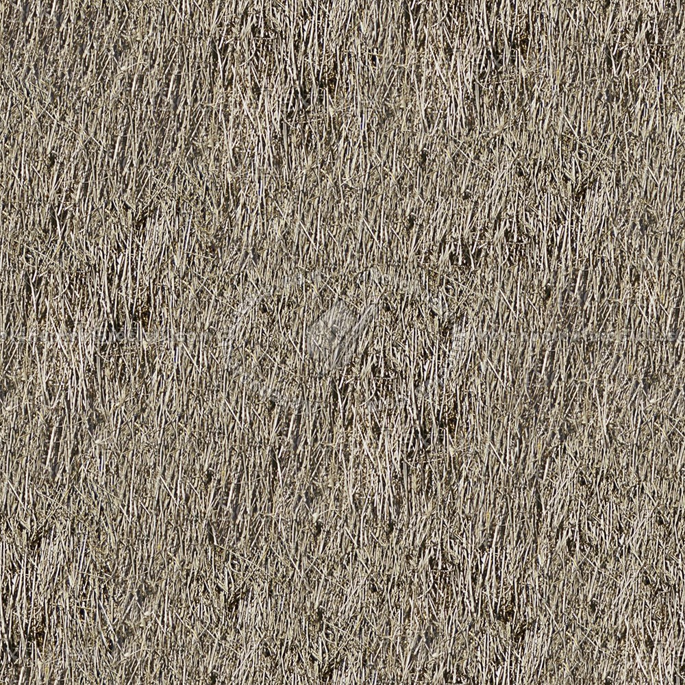 Textures   -   ARCHITECTURE   -   ROOFINGS   -   Thatched roofs  - Thatched roof texture seamless 04057 (seamless)
