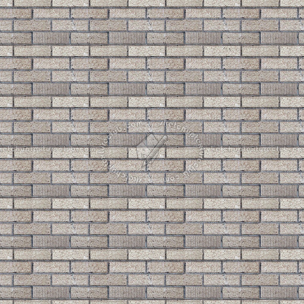 Textures   -   ARCHITECTURE   -   STONES WALLS   -   Claddings stone   -   Exterior  - Wall cladding stone texture seamless 07757 (seamless)