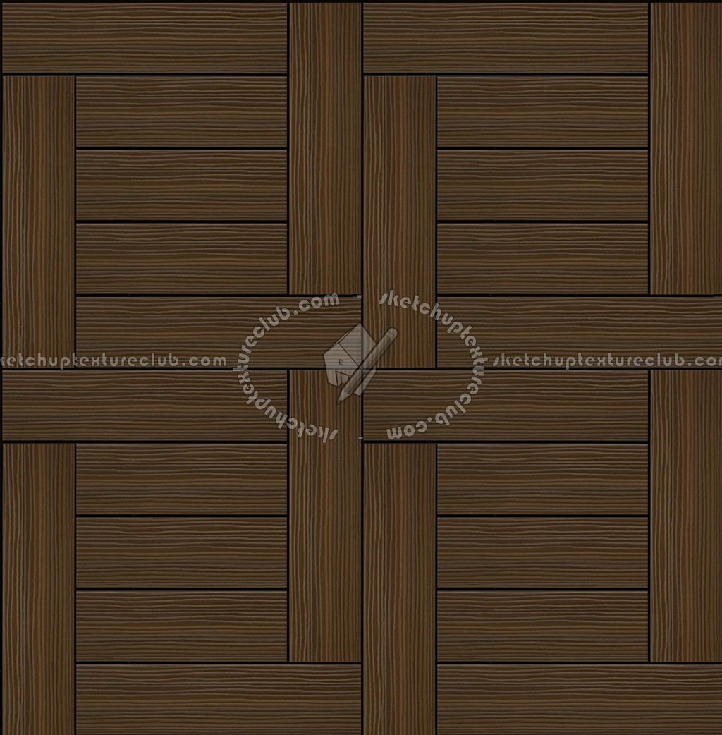 Textures   -   ARCHITECTURE   -   WOOD PLANKS   -   Wood decking  - Wood decking texture seamless 09226 (seamless)