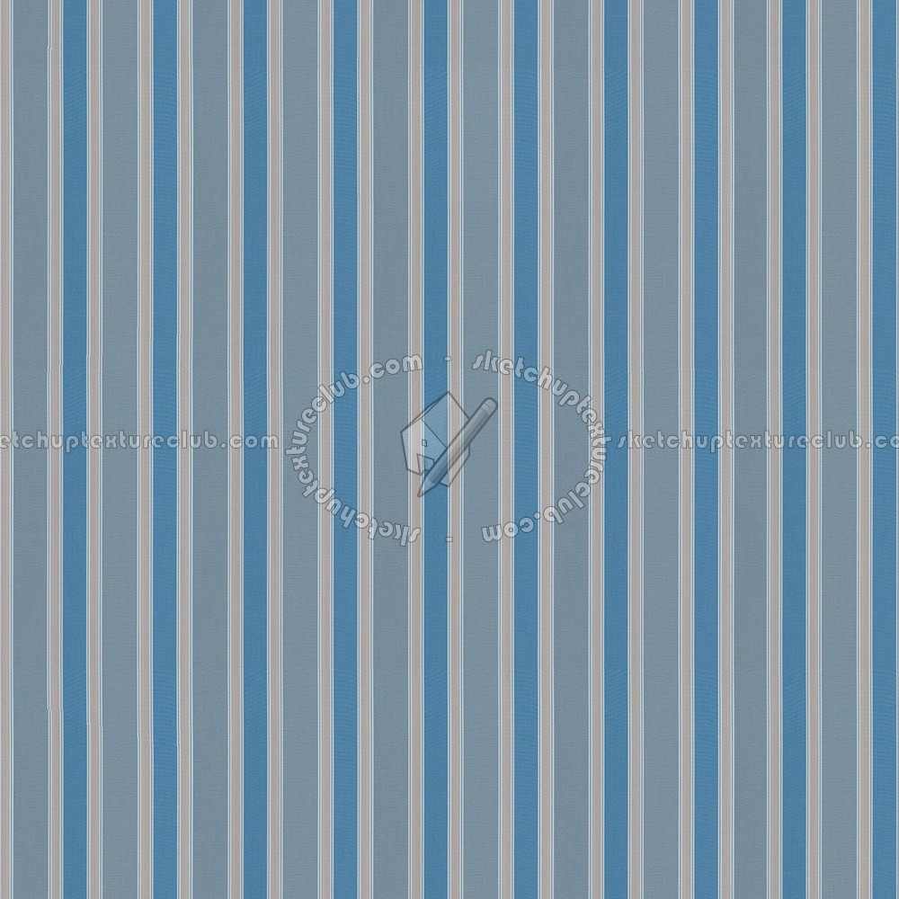 Textures   -   MATERIALS   -   WALLPAPER   -   Striped   -   Blue  - Blue regimental striped wallpaper texture seamless 11538 (seamless)