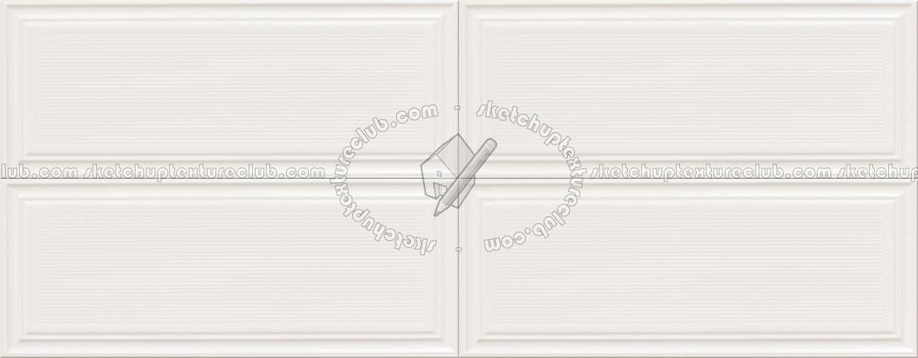 Textures - ARCHITECTURE - TILES INTERIOR - Plain color - Mixed size - Ceramic floor tiles cm 20x50 texture seamless 15934 (seamless)