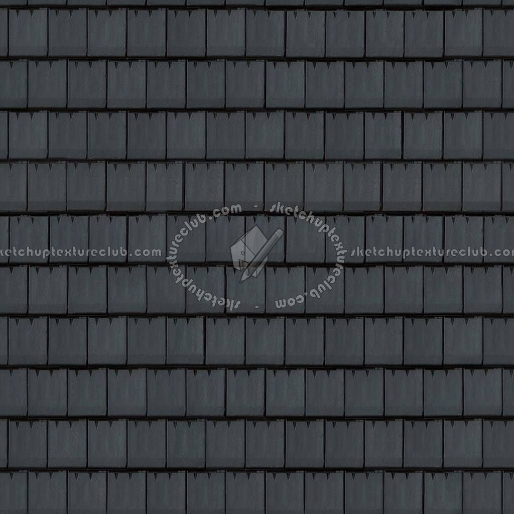 Textures   -   ARCHITECTURE   -   ROOFINGS   -   Clay roofs  - Clay roofing Giverny texture seamless 03361 (seamless)
