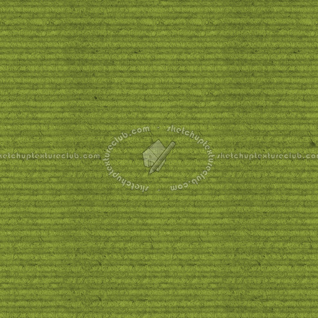 Textures   -   MATERIALS   -   CARDBOARD  - Colored corrugated cardboard texture seamless 09523 (seamless)