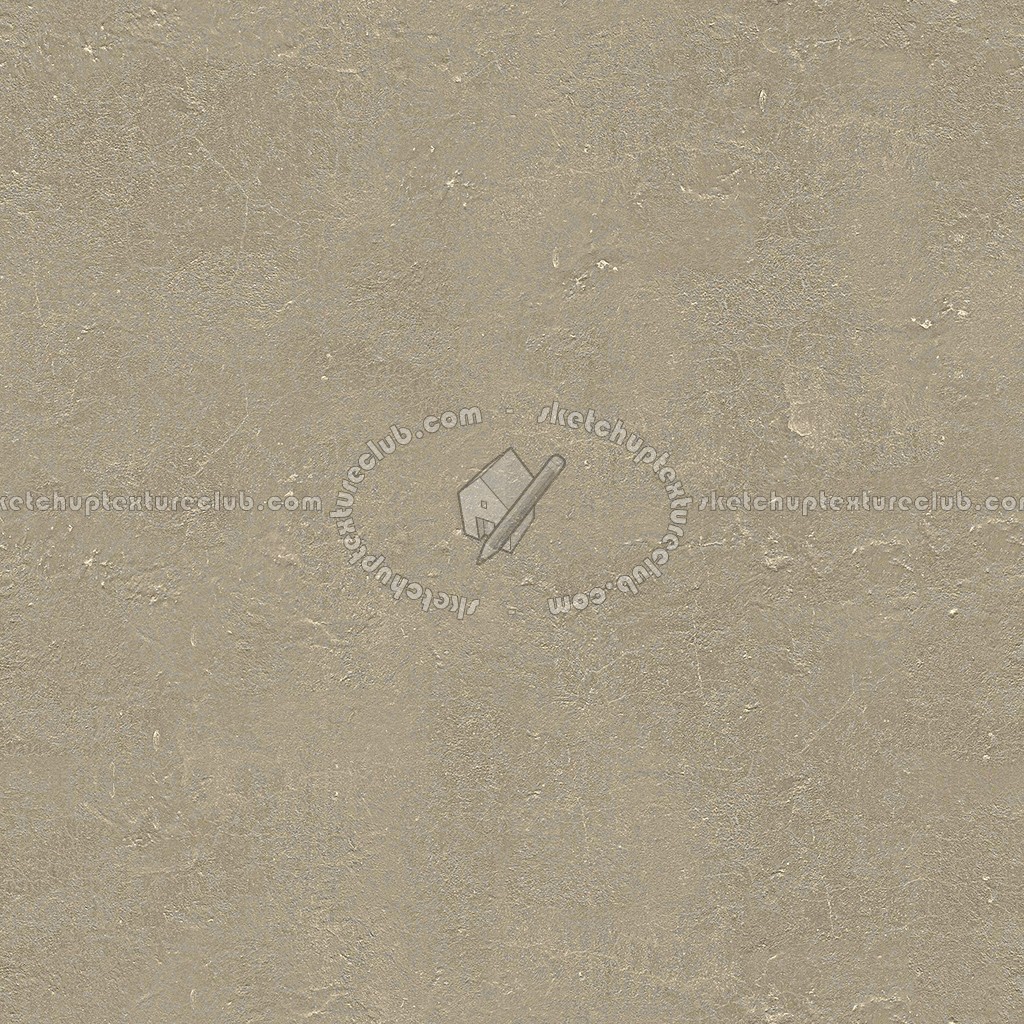 Textures   -   ARCHITECTURE   -   CONCRETE   -   Bare   -   Clean walls  - Concrete bare clean texture seamless 01215 (seamless)