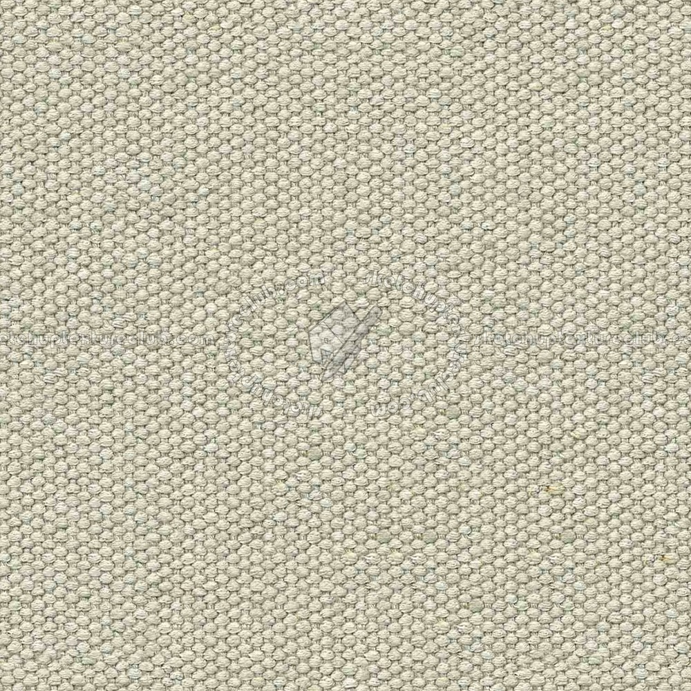 Textures   -   MATERIALS   -   FABRICS   -   Dobby  - Dobby fabric texture seamless 16435 (seamless)