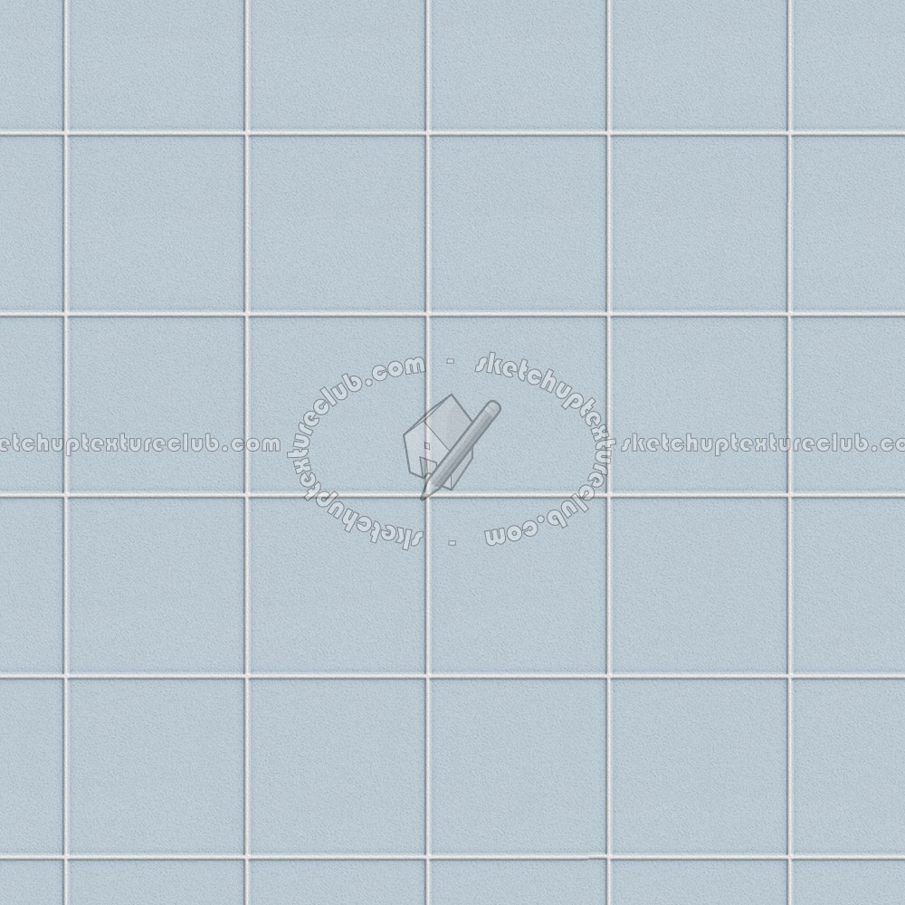 Textures - ARCHITECTURE - TILES INTERIOR - Plain color - cm 20 x 20 - Floor tile cm 20x20 texture seamless 15768 (seamless)