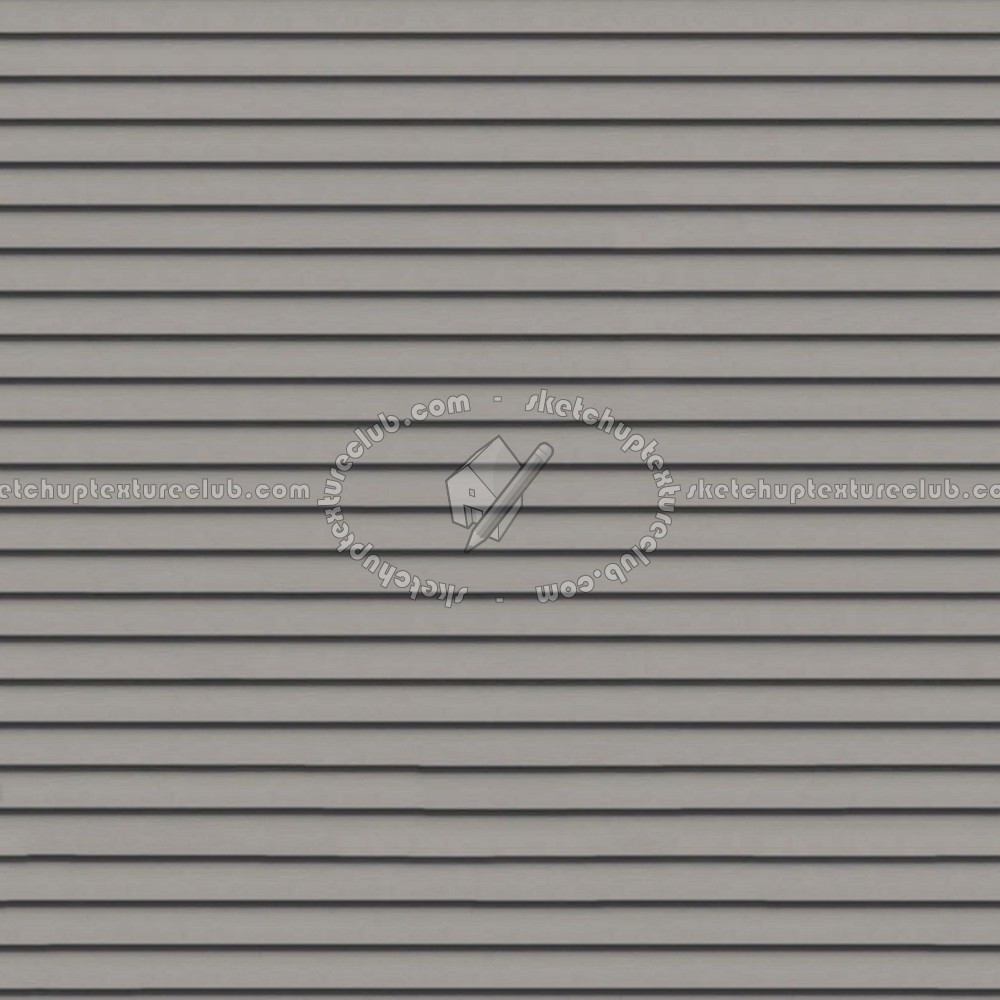 Textures   -   ARCHITECTURE   -   WOOD PLANKS   -   Siding wood  - Granite gray siding wood texture seamless 08839 (seamless)