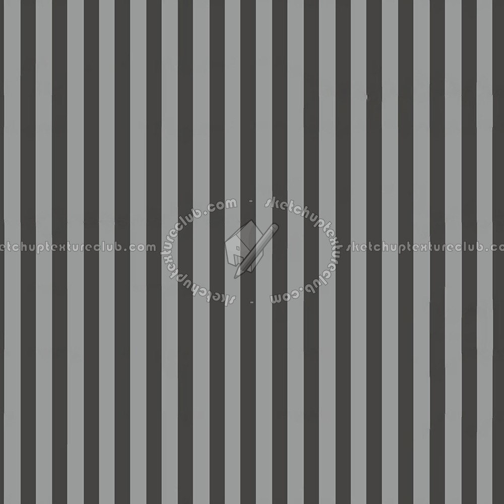 Textures   -   MATERIALS   -   WALLPAPER   -   Striped   -   Gray - Black  - Gray striped wallpaper texture seamless 11686 (seamless)