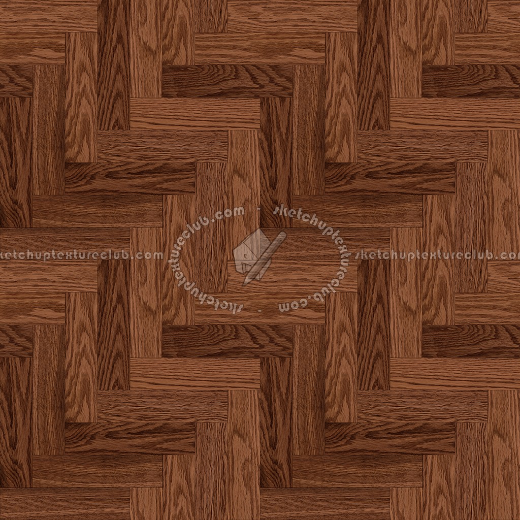 Textures   -   ARCHITECTURE   -   WOOD FLOORS   -   Herringbone  - Herringbone parquet texture seamless 04908 (seamless)